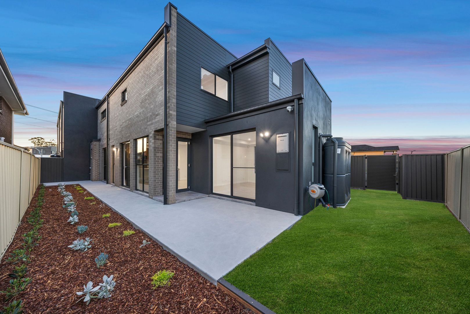 17b Domain Boulevard, Prestons, NSW 2170, Prestons - Thumbnail 8
