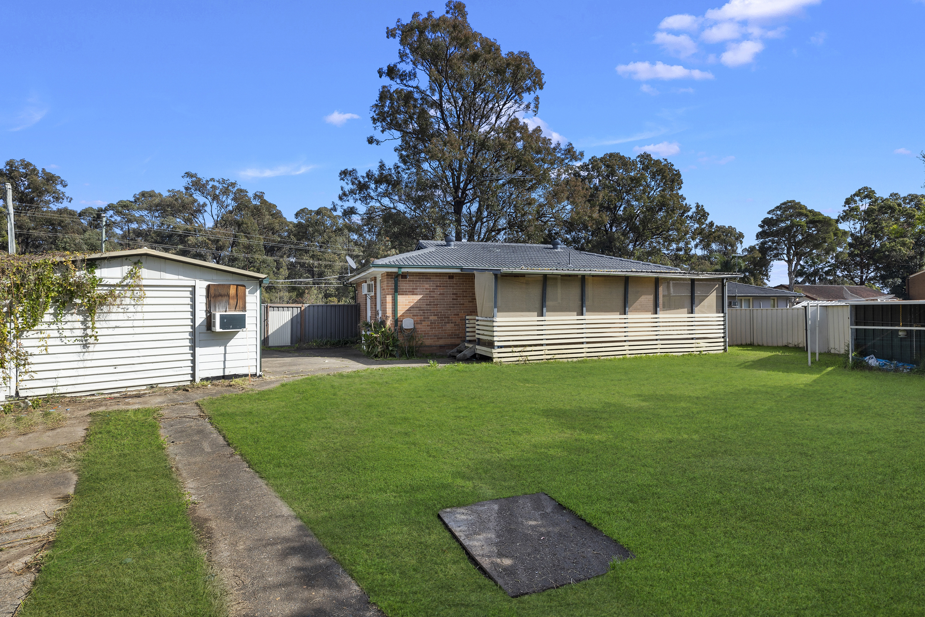 88 Palmyra Ave, Willmot, Willmot - Thumbnail 8