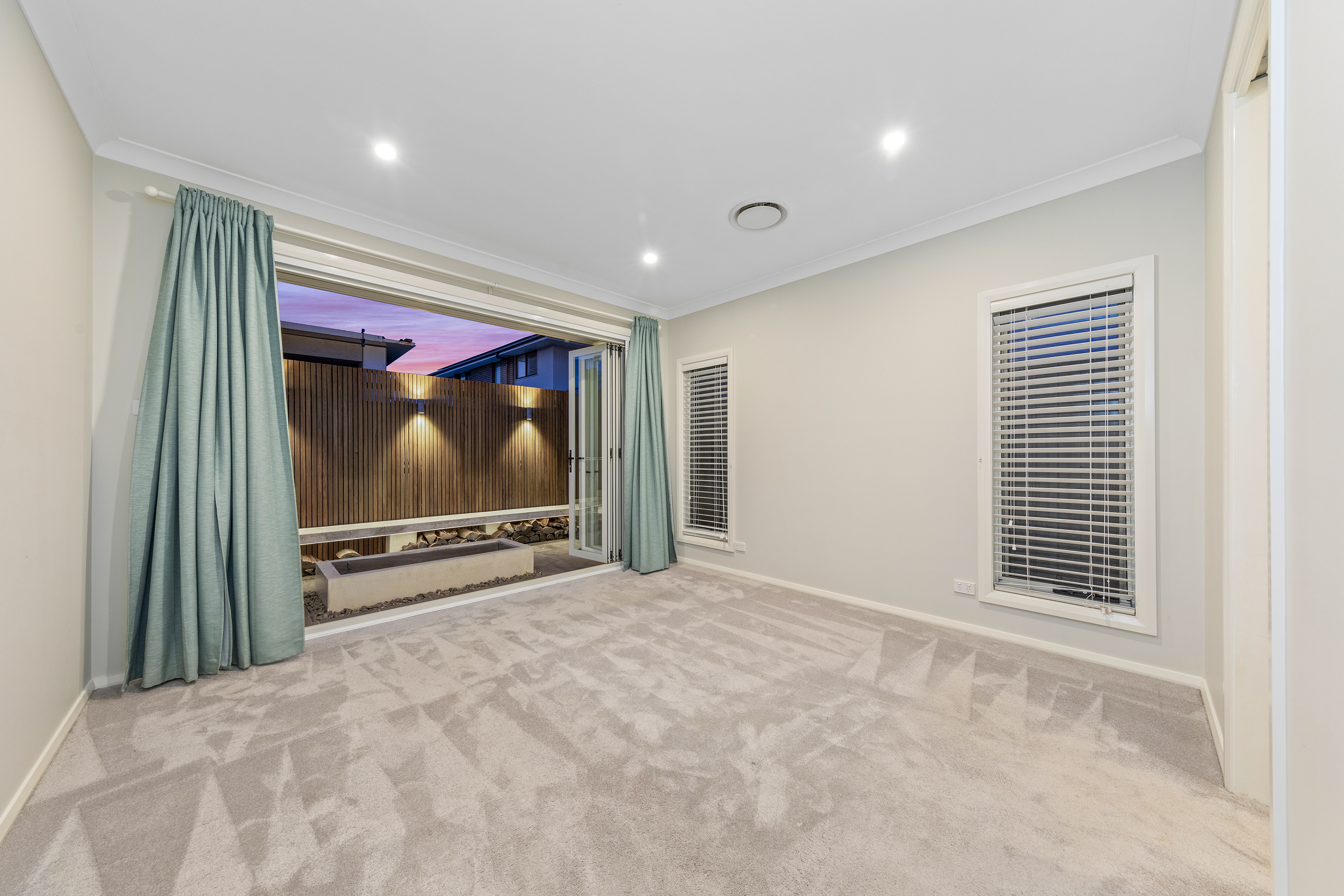 19 Wakeling Drive, Edmondson Park, 2174, Edmondson Park - Thumbnail 8