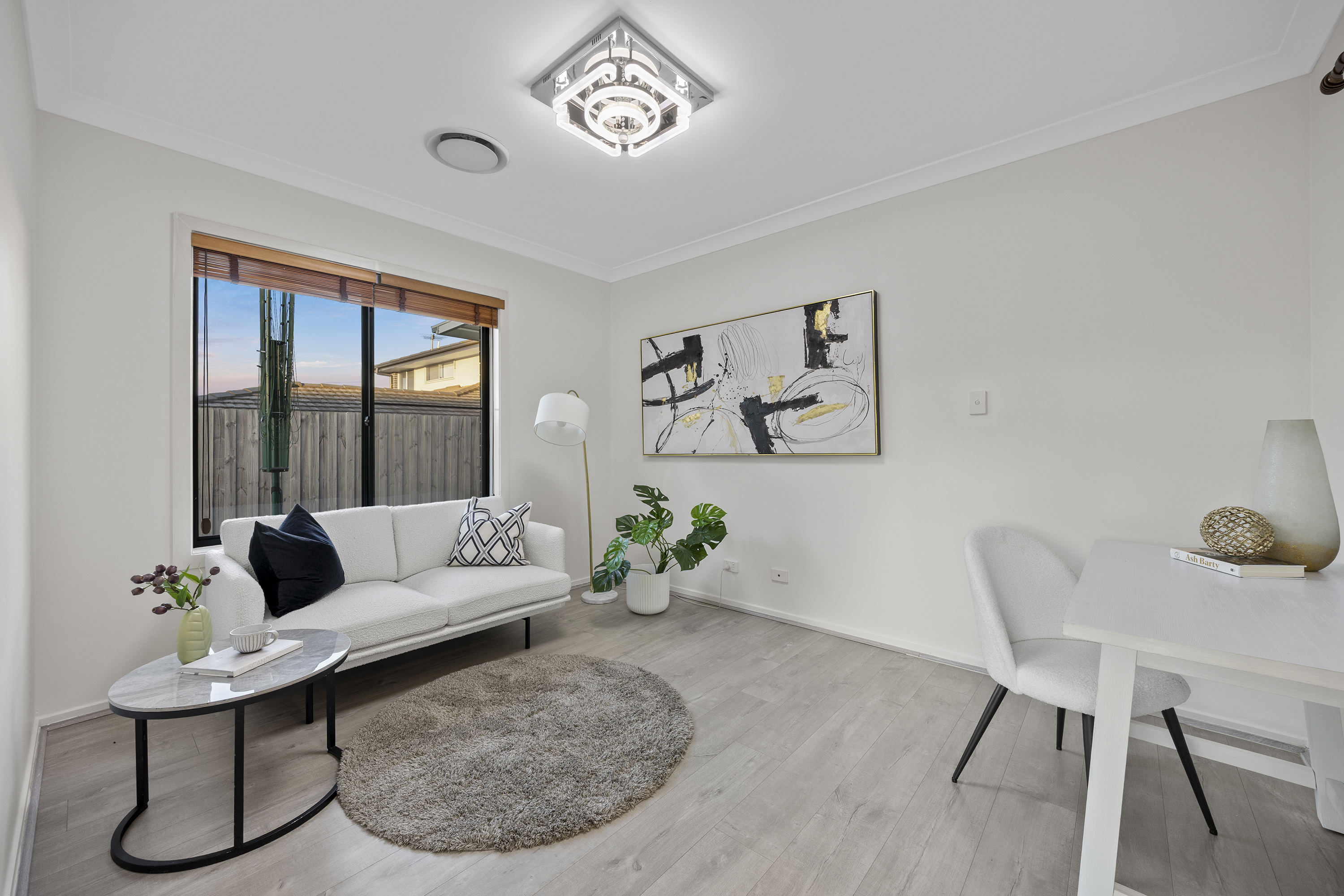 47 Somme Avenue, Edmondson Park, NSW 2174, Edmondson Park - Thumbnail 2