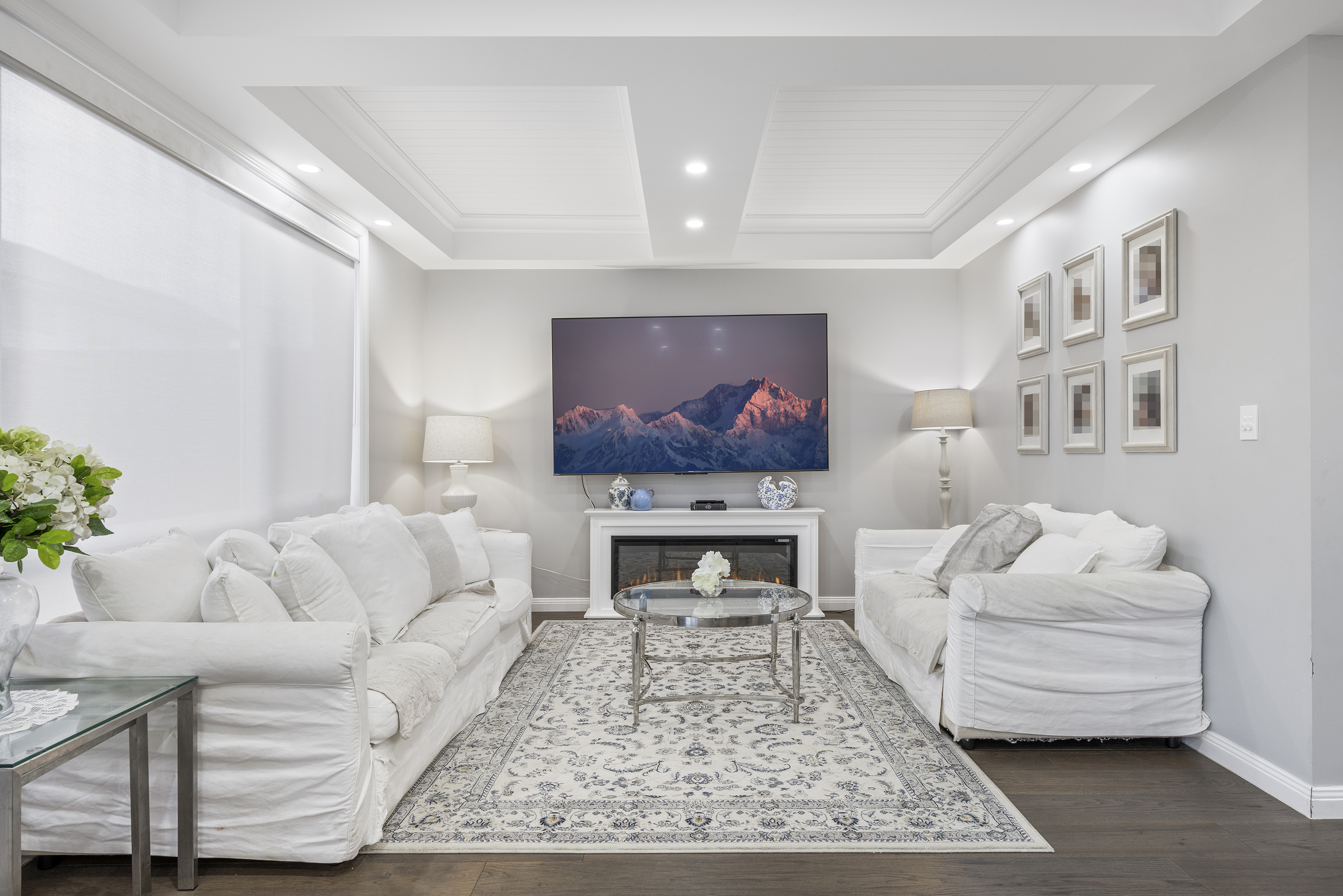 34 Hazelton Street, Austral NSW 2179, Austral - Thumbnail 3