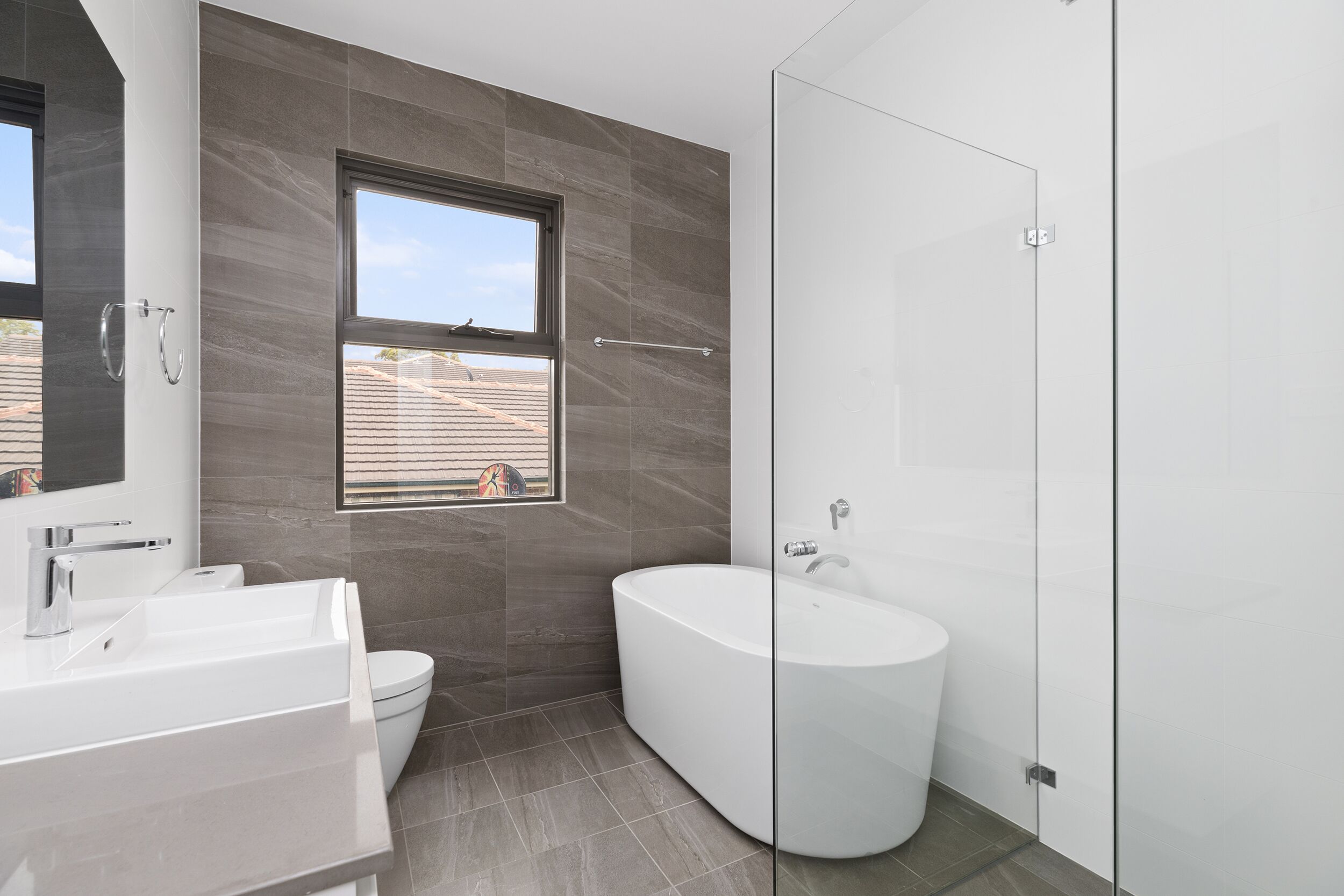 5/24 Kenna Place, Gymea, Gymea - Thumbnail 7