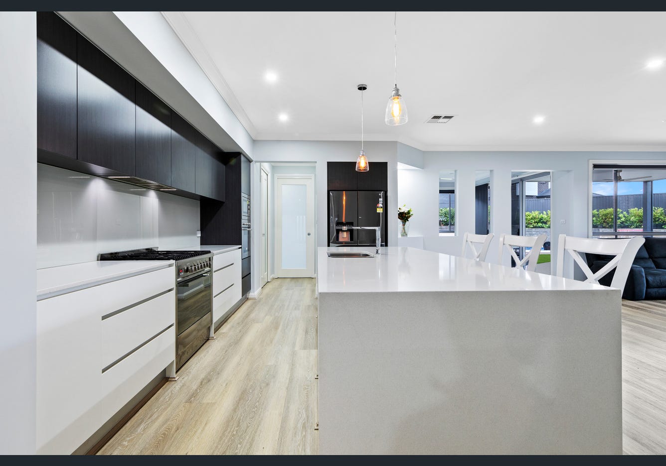 14 Kew Street, Gregory Hills NSW 2557, Gregory Hills - Thumbnail 2