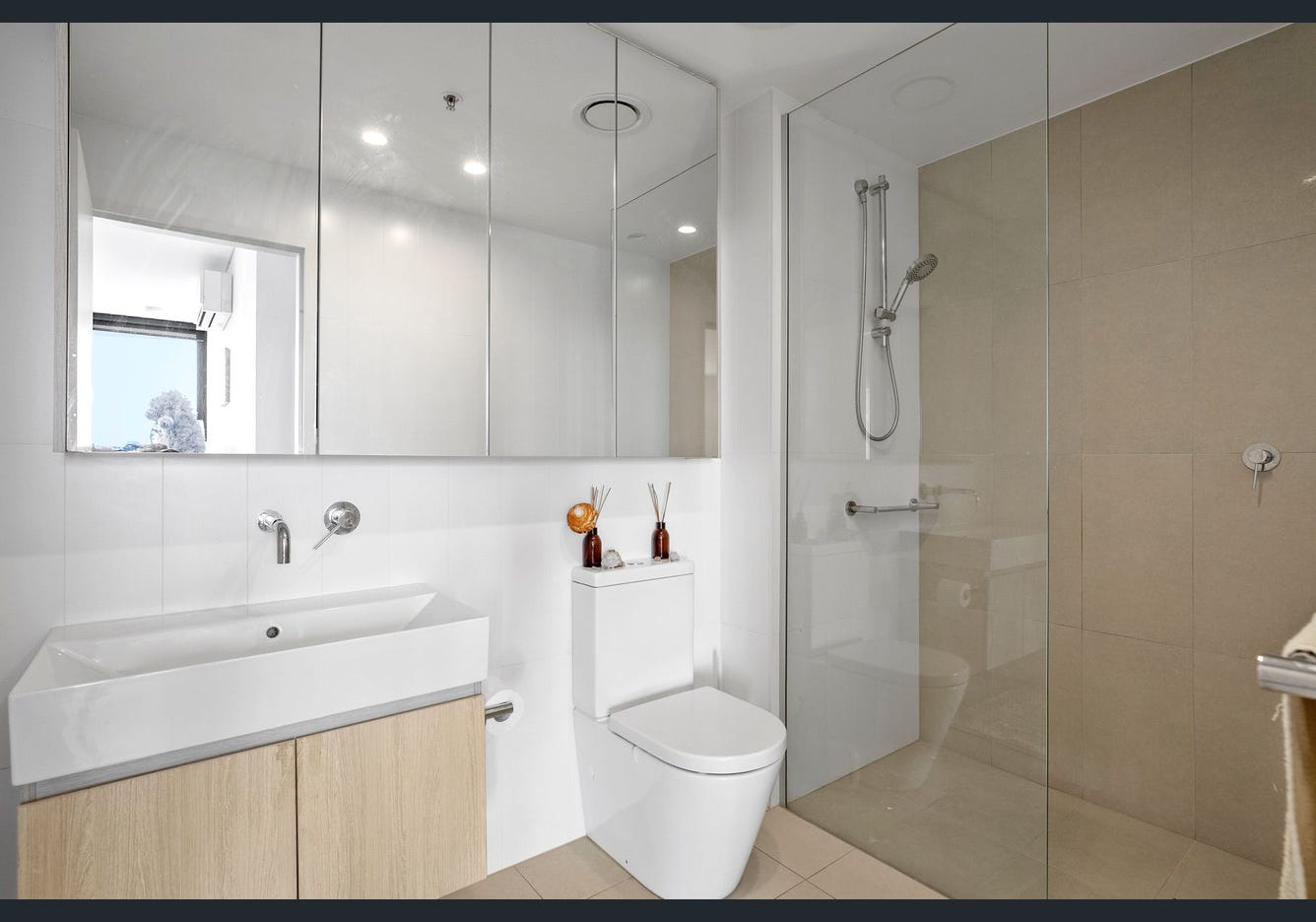 1307/6a Atkinson Street, Liverpool NSW 2170, Liverpool - Thumbnail 6