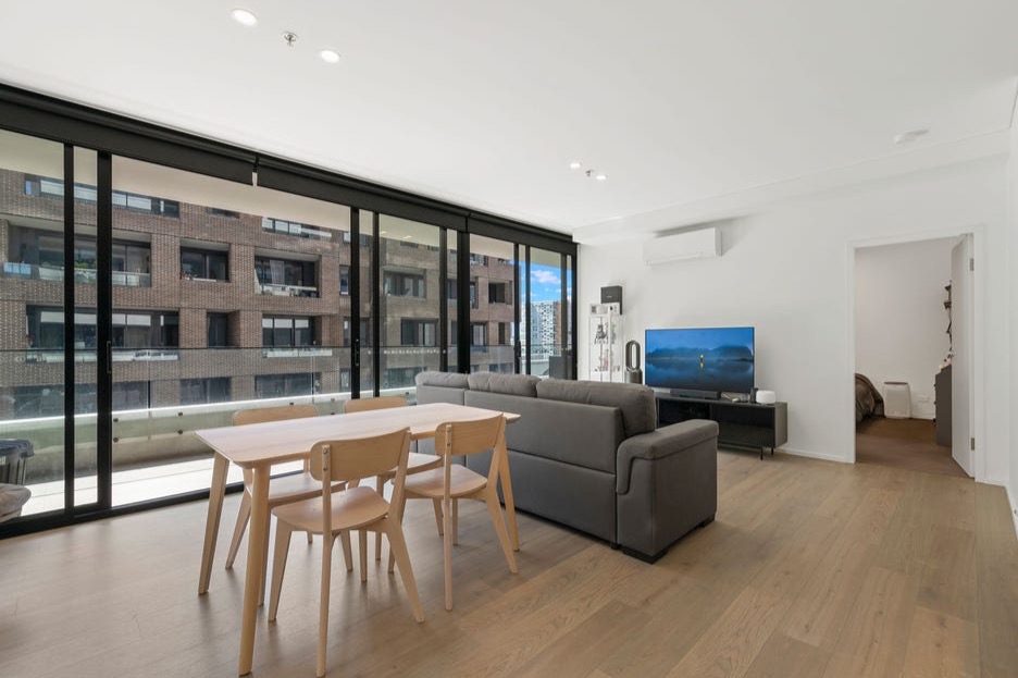 301/30 Shepherd Street, Liverpool, Liverpool - Thumbnail 4