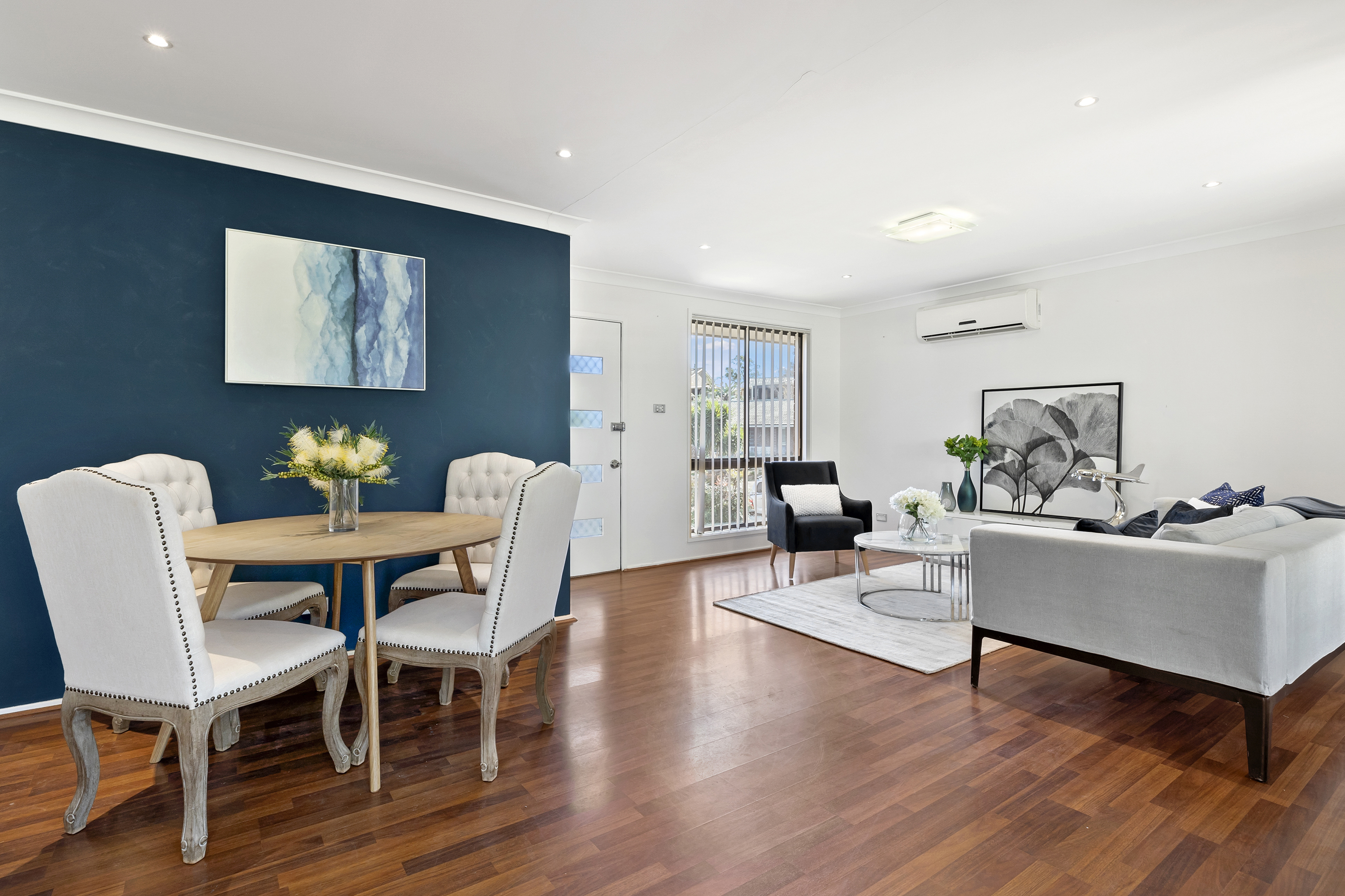 11 Bauxite Place, Eagle Vale, Eagle Vale - Thumbnail 4