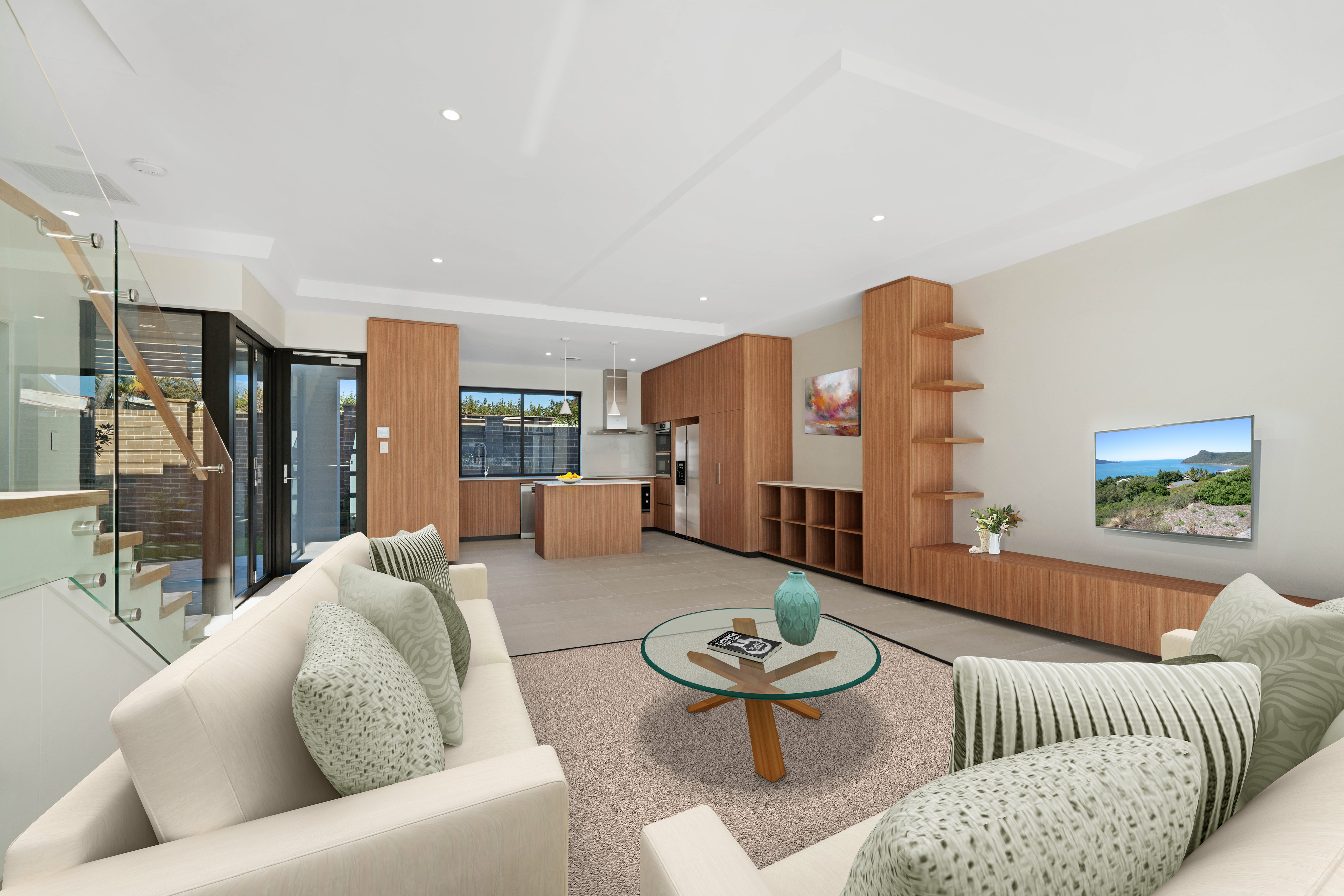 10A Hampshire Street, Cronulla, Cronulla - Thumbnail 3