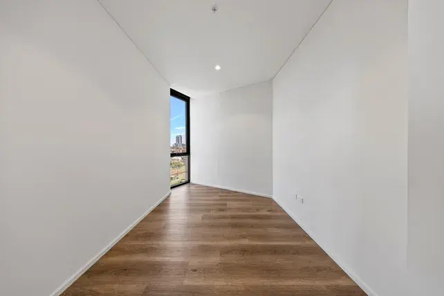 Thumbnail: 908/32 Shepherd Street, Liverpool, NSW 2170