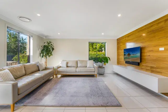 Thumbnail: 31 Port Hedland Road, Edmondson Park, NSW 2174