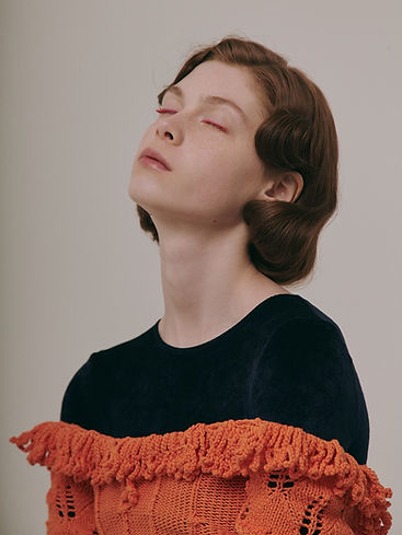 c49fa4b49e9c09d453bc2d4f5fbceb39f_462069