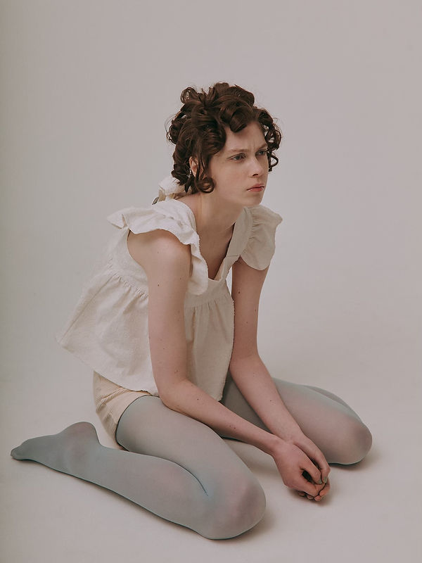 c49fa4b49e9c09d453bc2d4f5fbceb39f_462069