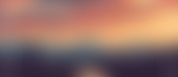 Servicing More Counties