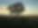 Untitled design (2).png