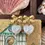 Thumbnail: Signorina Earrings