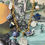 Thumbnail: Jasmine Charm Necklace