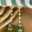 Thumbnail: Kashi Earrings