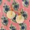 Thumbnail: Caballito Earrings