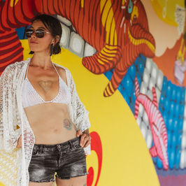 Hotels-Models14015 2_edit_new 2.jpg