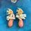 Thumbnail: Coral Shores Earrings