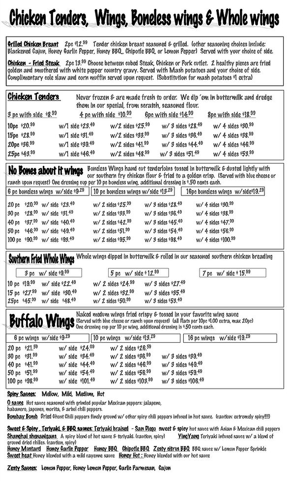 carry out menu 2026 3.jpg