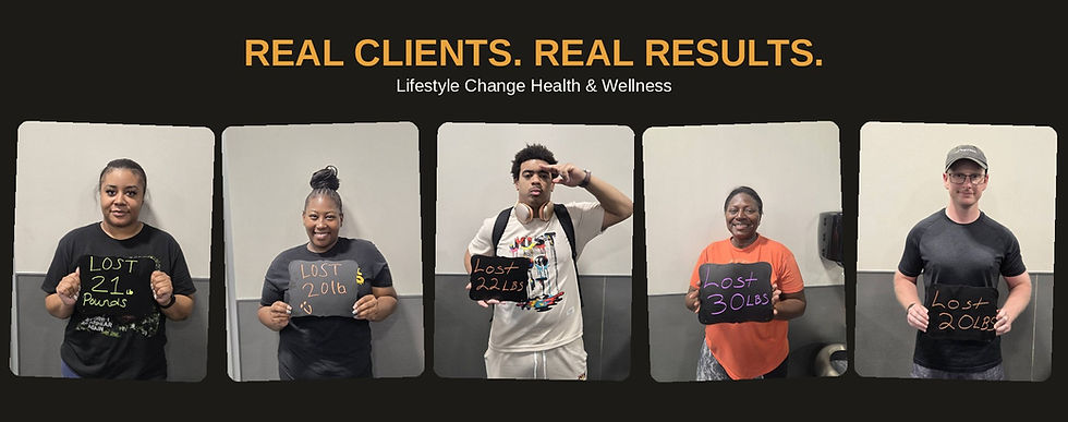 real-clients-real-results (1).jpg