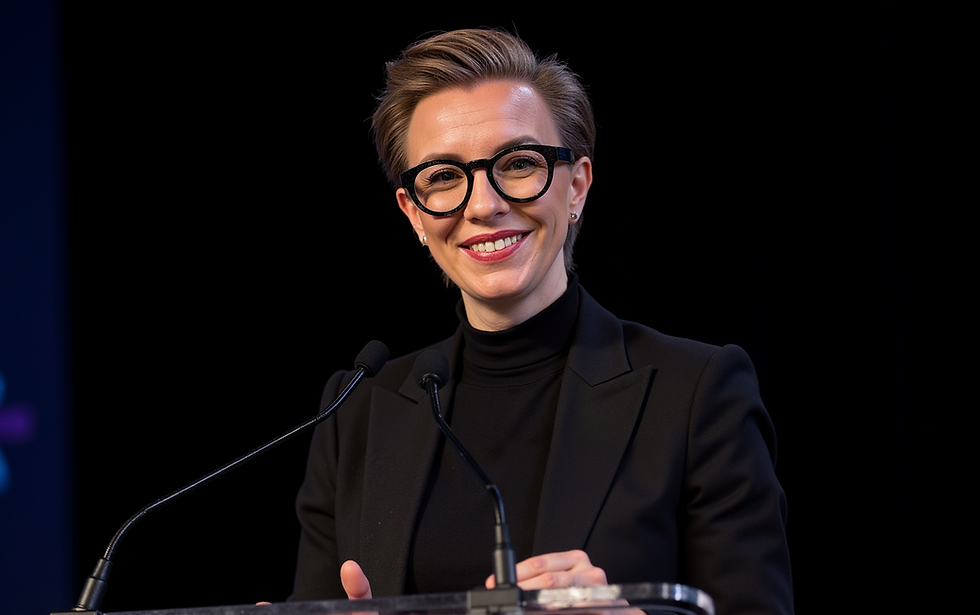 Emmi Kavander on Stage 3.png
