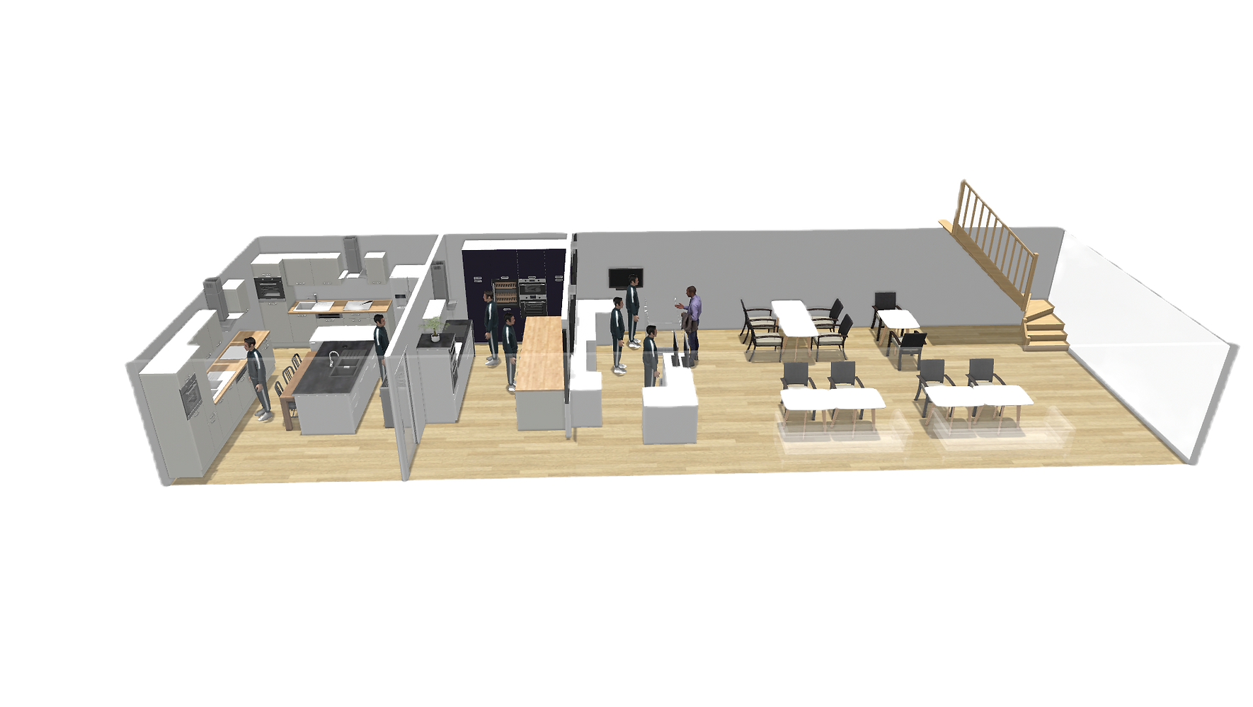 Snapshot (1)_edited.png