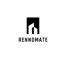 rennomates (2).png