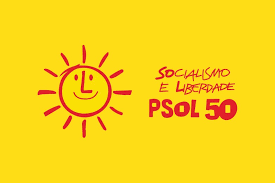 Sobre como o PSOL é organizado e o enfrentamento do capitalismo