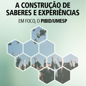 Duas perspectivas sobre filosofia, educação e afetividade.