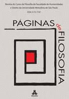 Nós os não-europeus, o pensamento na América Latina e a não-filosofia. Um possível non-rapport?