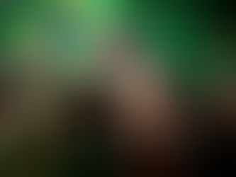 Carta a você que talvez seja bolsonarista - nesse tempo de pandemia, quero dizer isso: