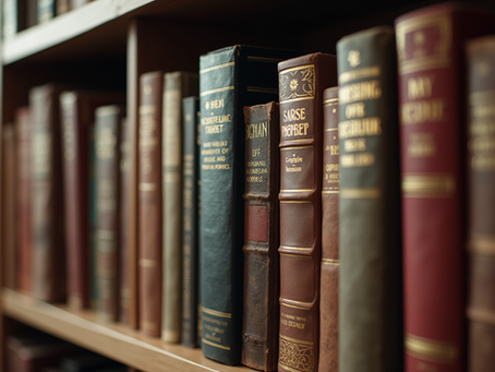 Fundamentos da filosofia decolonial: pilares da filosofia decolonial brasileira