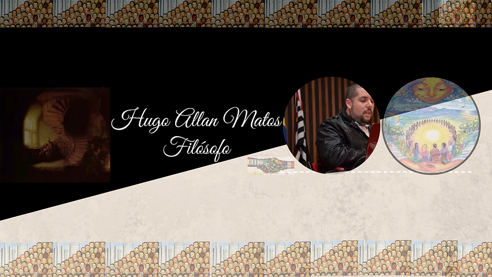 Hugo Allan Matos (1).png