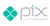 9ed722_98a65e96395f4da5840a164f84514f2c~mv2.avif