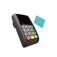 machine 3d.png