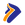 9ed722_54611b9e9ee84ebf8adf7646d9952a0e~mv2.png