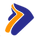 9ed722_54611b9e9ee84ebf8adf7646d9952a0e~mv2.png