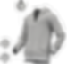 clo 3d render 1