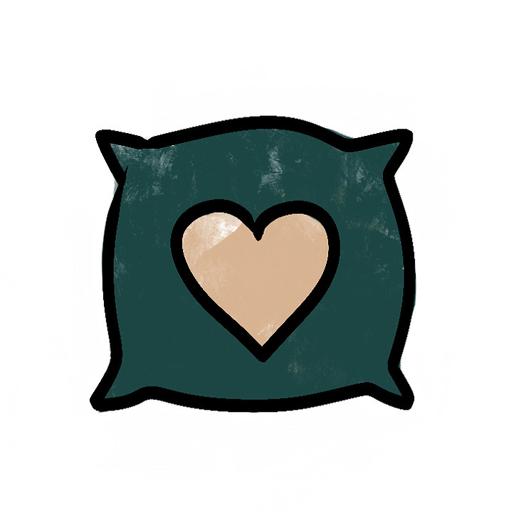 Untitled_Artwork (9) 1