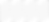 Group 1901.png
