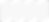Group 1901.png
