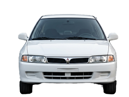 freepik_front-view-of-a-spotless-white-lancer-ckgeneration-19952000centered-clean-simple-l