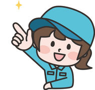 【Pickup】千葉県旭市＊時給1200円／手のひらサイズの部品の検査・箱詰め　