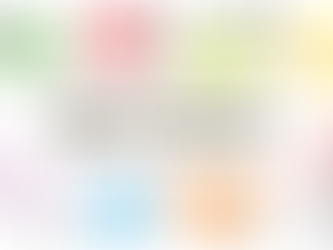 【特集】3月のオススメ☆未経験ＯＫ！短期のお仕事