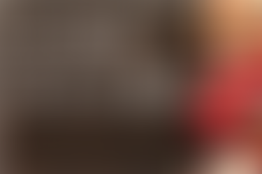 【特集】12月のオススメ求人★*゜　～2022年は新しい職場でスタートしよう！～