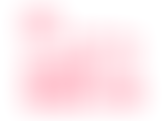 【特集】パートタイム×未経験ＯＫ×高時給のお仕事！〈千葉県版〉