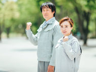 【特集】製造スタッフ大募集！つくば市／時給1300円／部品の組立て・ピッキング・検査作業