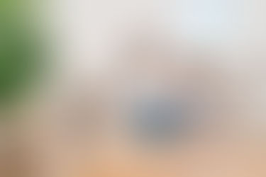 【特集】6月のオススメ求人☆扶養内歓迎のお仕事