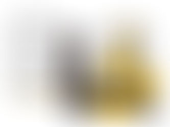 【Pickup】神栖市／時給1200円　倉庫内のフォークリフト入出庫作業　日勤×フルタイム！